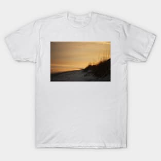 Litchfield Beach At Dusk T-Shirt